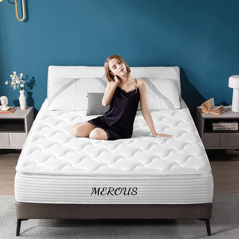 Comment choisir son matelas ?